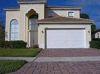 1st image of 5738 Sterling Lake Dr