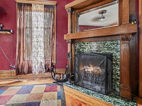 5th image of 403 S Holmes St