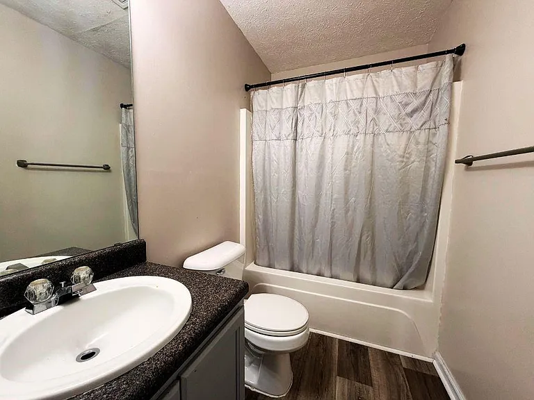 5410 Twin Lakes Dr — Photo 27