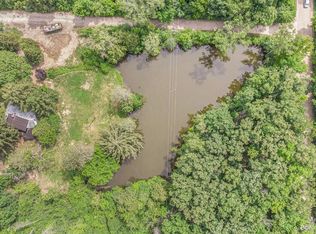 6645 Warren Rd, Ann Arbor, MI 48105