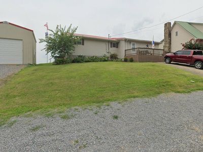 322 Eagle Shore Dr, Dover, TN, 37058