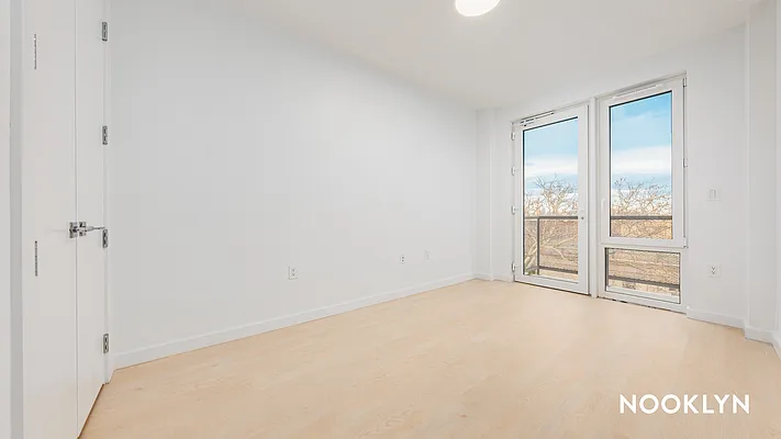 Rented by Nooklyn NYC LLC | media 67