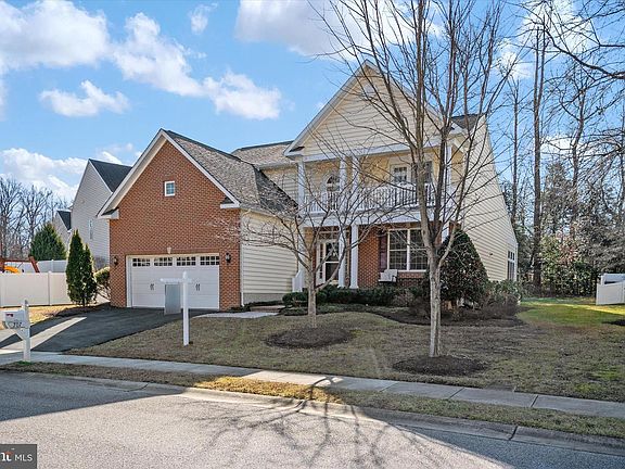 4th image of 707 Lynn Gate Rd #12