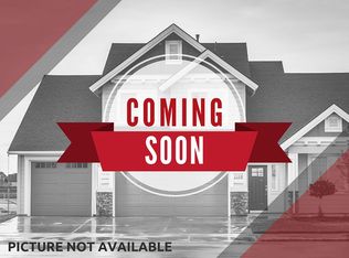 205 Surrey Circle Dr, Fort Washington, MD 20744