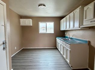 345, Los Angeles, CA 90003