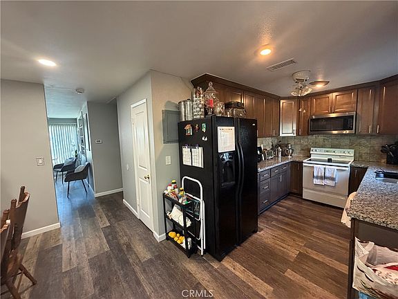 5th image of 1602 N King St APT A4