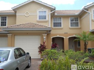 20048 Heatherstone Way UNIT 2, Estero, FL 33928