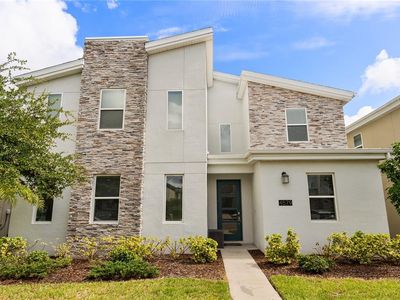 4579 Narrative Ln, Kissimmee, FL, 34746