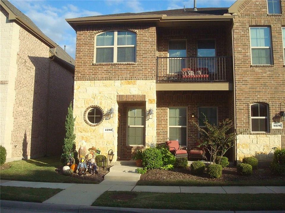 1st image of 4280 Kiowa Dr