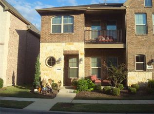 4280 Kiowa Dr, Carrollton, TX 75010