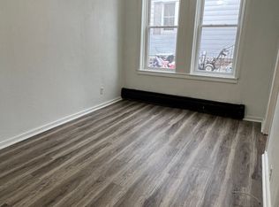 514 W 16th St, Erie, PA 16502