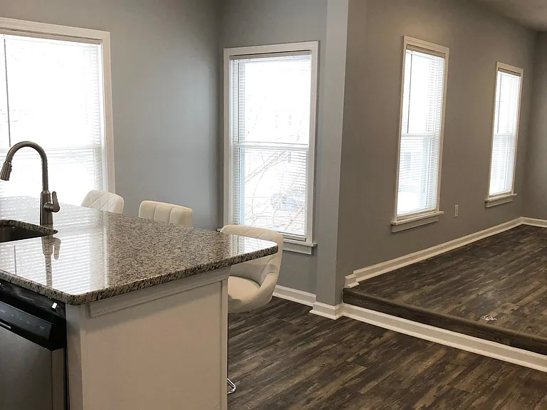 419 Hawley Ave #3 — Photo 9