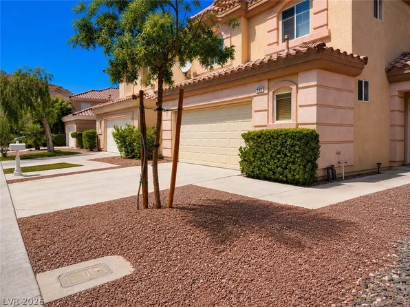 202 Lenape Heights Ave, Las Vegas, NV 89148