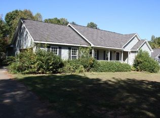 130 Oakview Cir, Gray, GA 31032