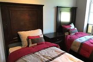 Rented by EF Property Management LLC