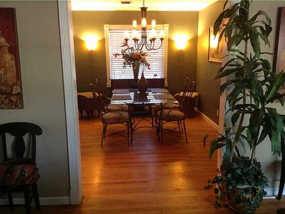 4th image of 2774 S Grafhill Dr