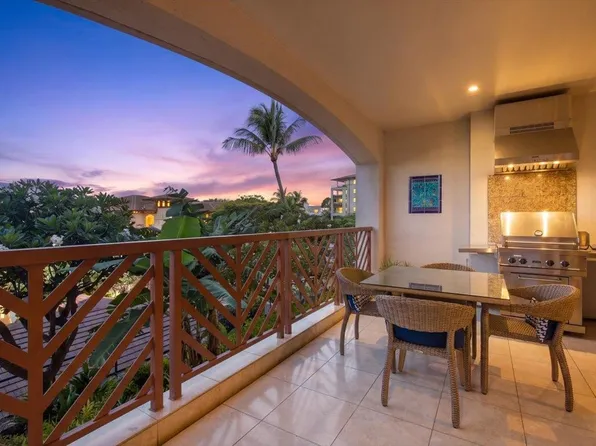 3800 Wailea Alanui Dr #H102, Kihei, HI 96753