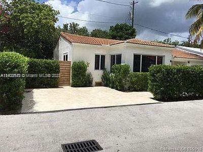 3 Farrey Ln, Miami Beach, FL, 33139