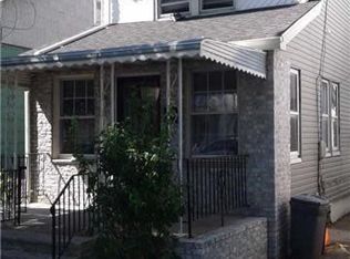11422 125th St, South Ozone Park, NY 11420