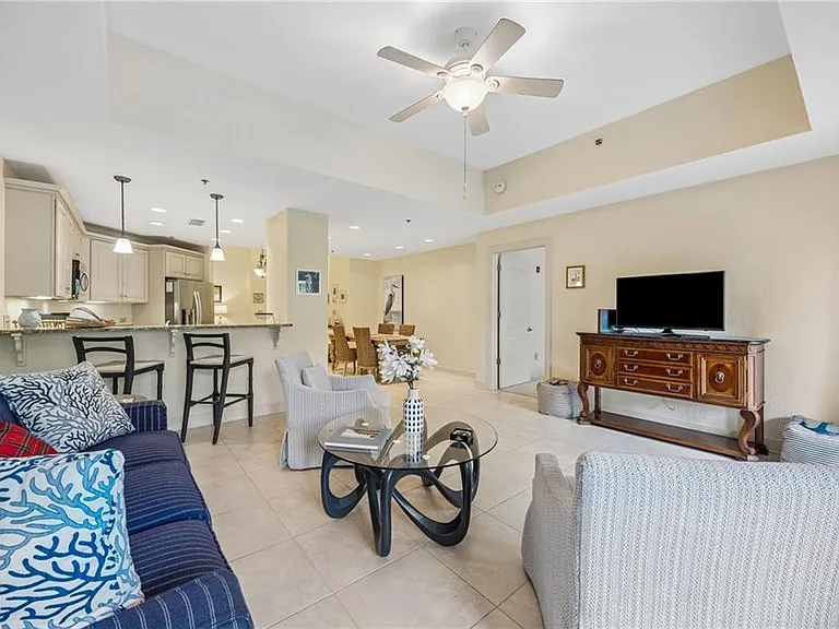 150 Salt Air Dr #303 — Photo 18