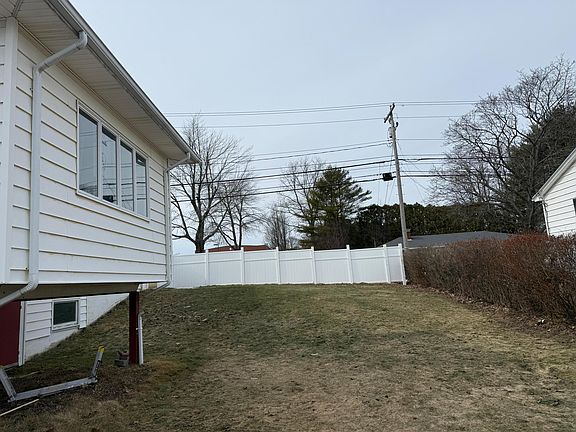 5th image of 2 Nancy Street