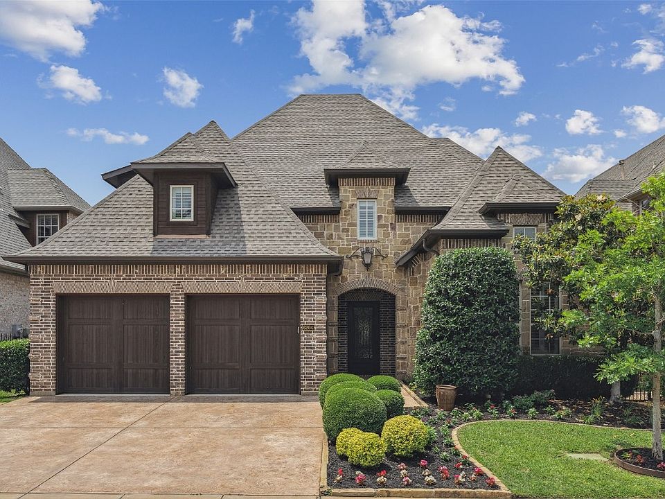 1st image of 6204 Brazos Ct