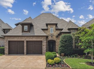 6204 Brazos Ct, Colleyville, TX 76034