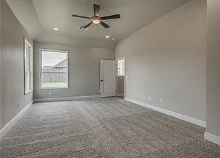 6312 NW 157th St — Photo 17