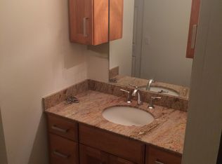 12210 SW 51st Pl, Fort Lauderdale, FL 33330