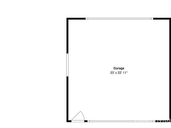 5th image of 3110 N Austin Ave