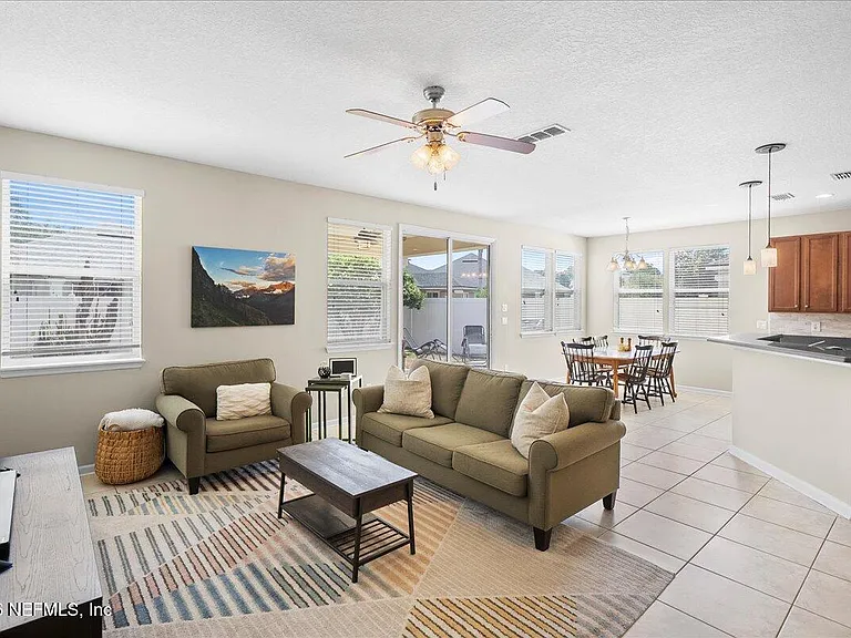 12174 Wynnfield Lakes Cir — Photo 24