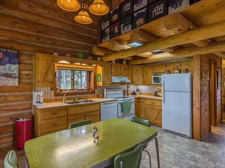 21770 Uncompahgre Rd — Photo 13