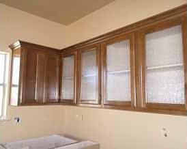 2nd image of 12701 Cozy Creek Dr
