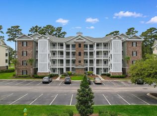Magnolia Pointe, Myrtle Beach, SC 29577