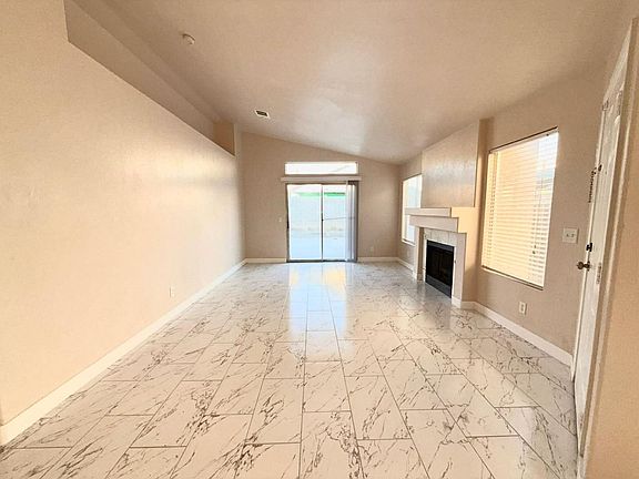 5th image of 5134 Sandstone Dr