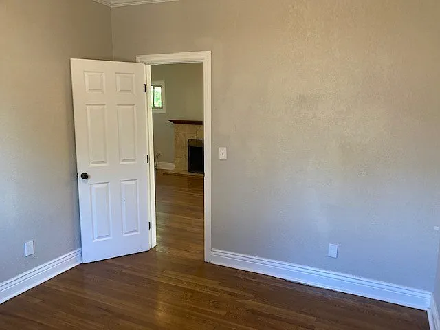 2801 Ash St — Photo 13