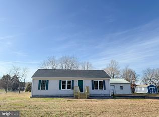 18558 Oak Rd, Bridgeville, DE 19933