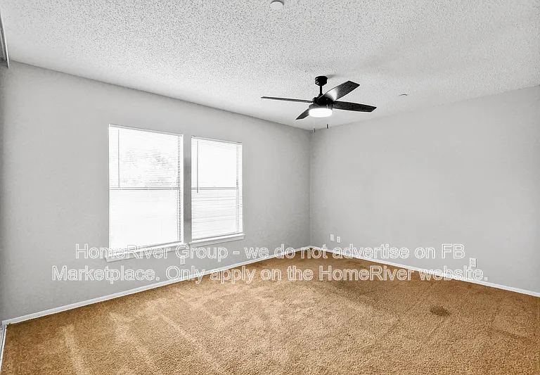 6827 Country Hvn — Photo 13