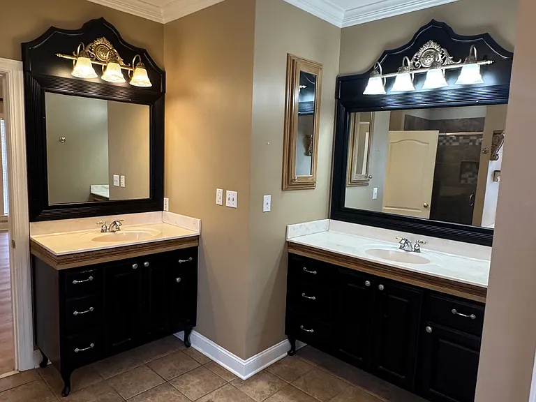 133 Ivybrook Cv — Photo 10