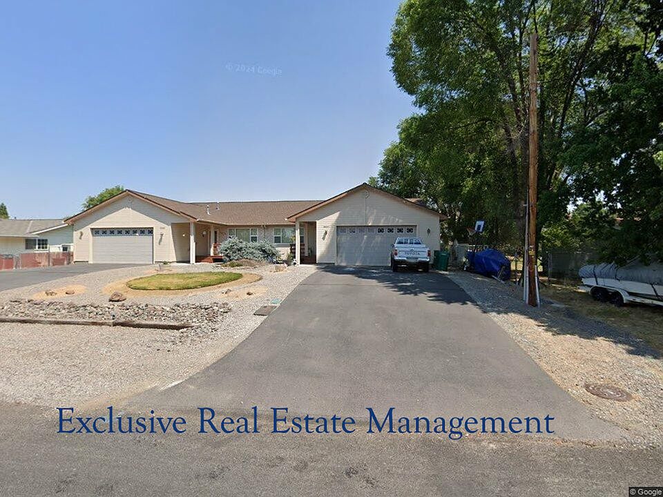 1st image of 5867 Denver Ave