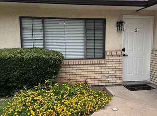 133 E 300 S APT 3, Saint George, UT 84770