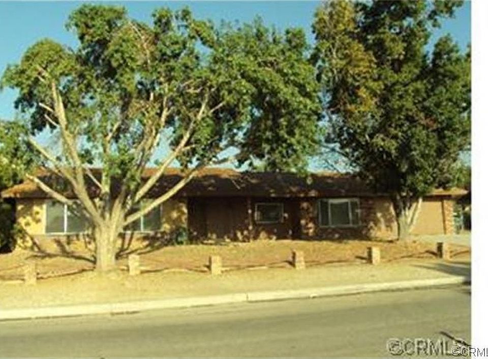 6115 Ocasa Dr, Mira Loma, CA 91752 Zillow