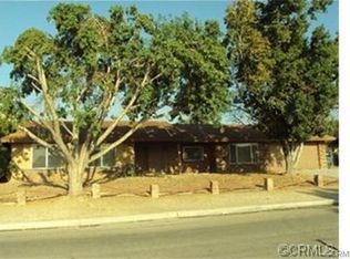 6115 Ocasa Dr, Jurupa Valley, CA 91752