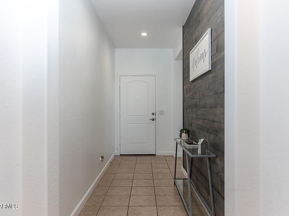 5th image of 842 W PALO VERDE Drive