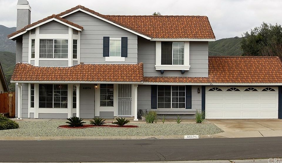 1st image of 44074 Galicia Dr
