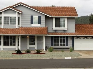 44074 Galicia Dr, Hemet, CA 92544