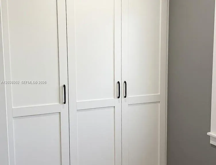 10180 W Bay Harbor Dr #0 — Photo 20