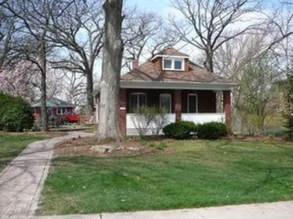 14576 West Ave, Orland Park, IL 60462