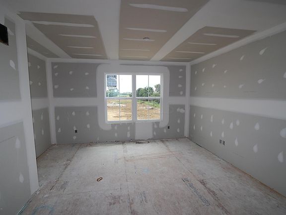 5th image of 7031 Gelderland Dr