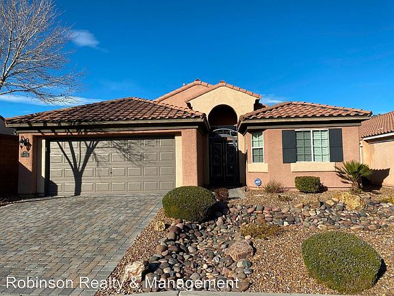 2nd image of 11616 Cabo Del Verde Ave